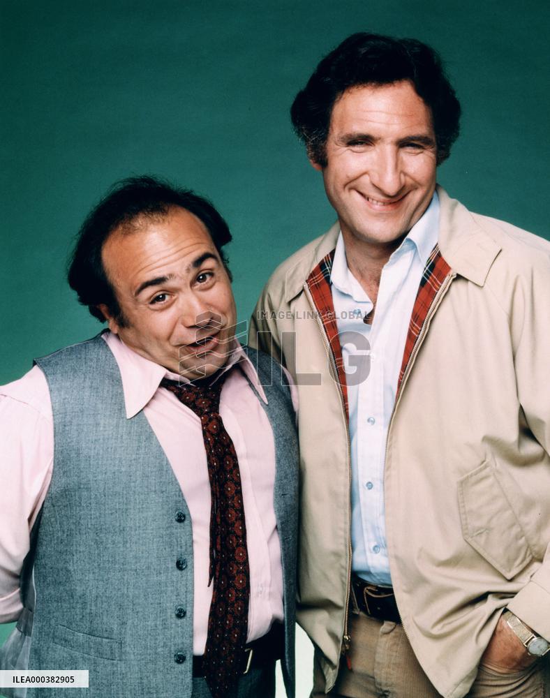 Taxi (1978)