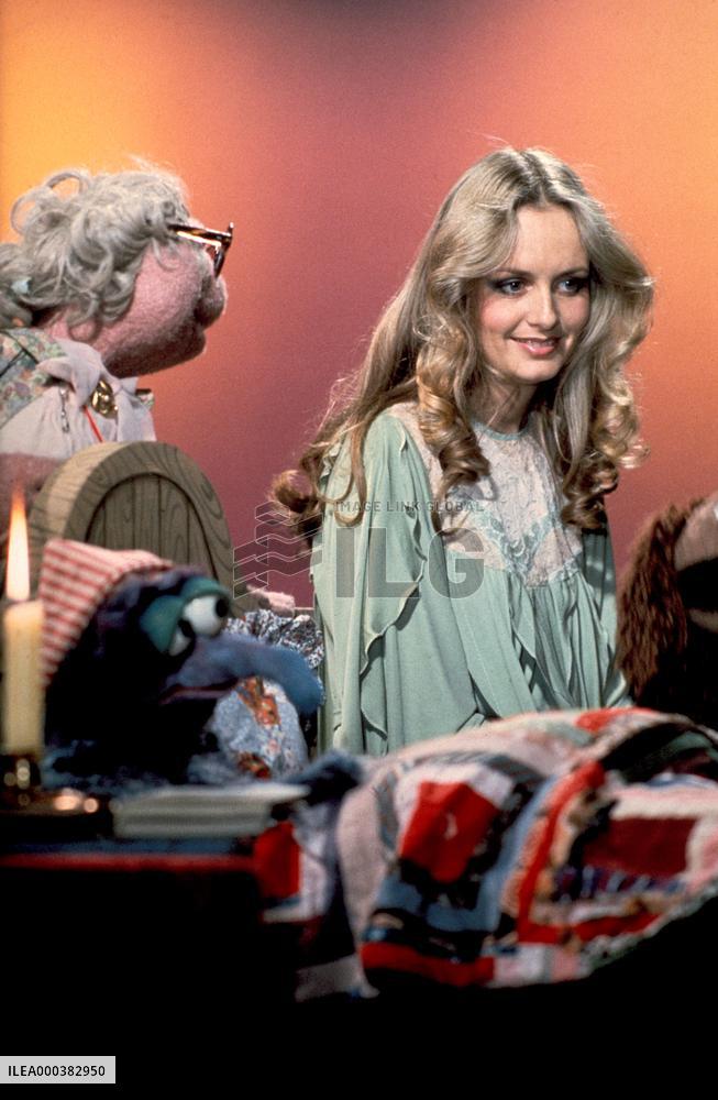 The Muppet Show (1976)