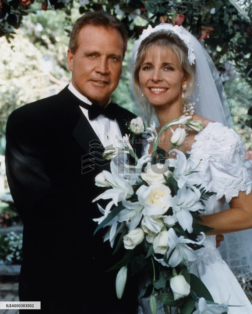 The Six Million Dollar Man (1974)