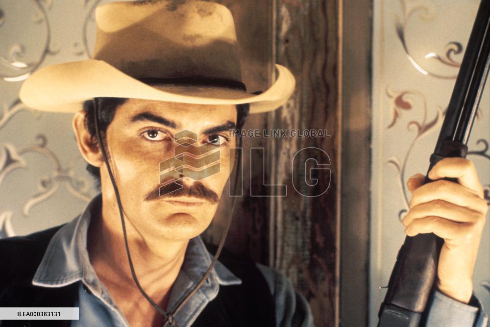 Westworld (1973)