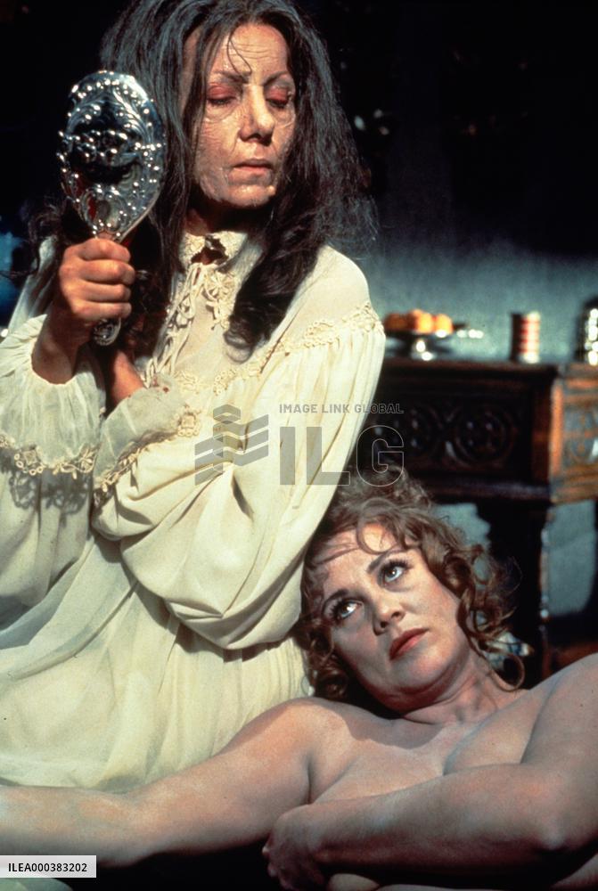 Countess Dracula (1971)