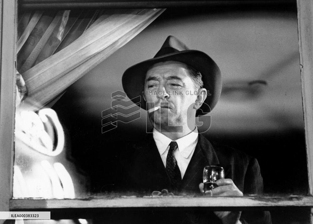 Farewell, My Lovely (1975)