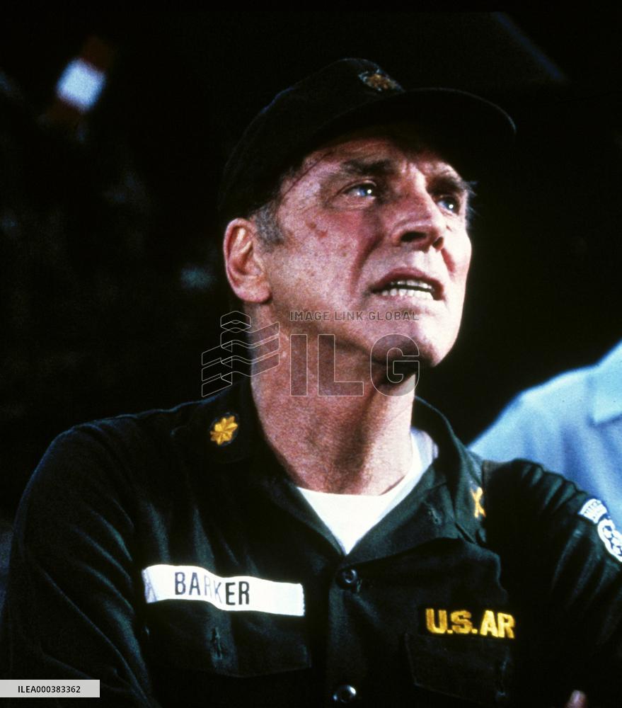 Go Tell The Spartans (1978)