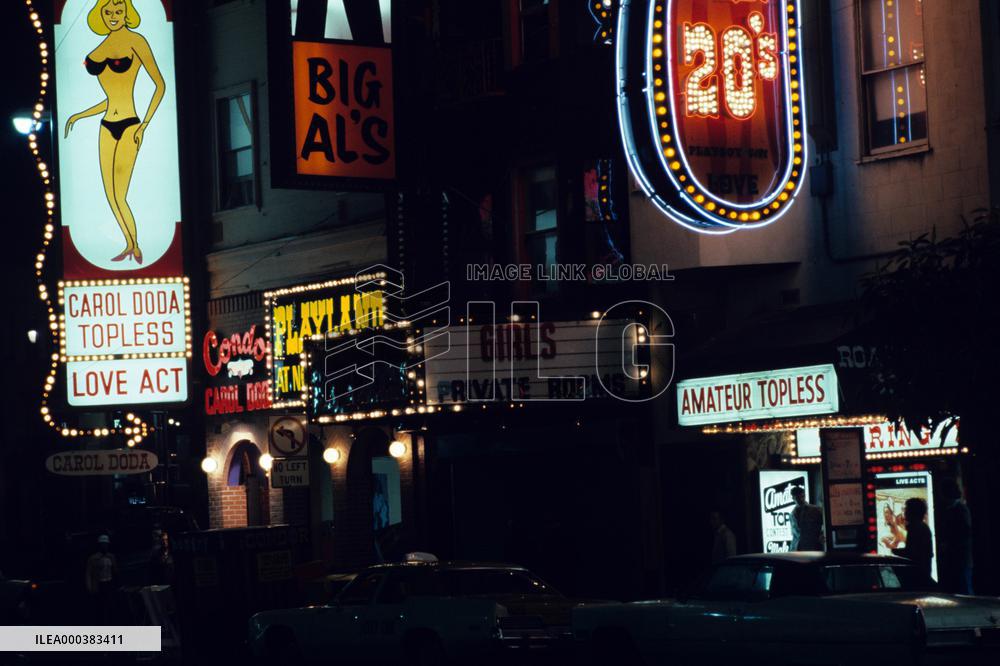 Hardcore (1979)