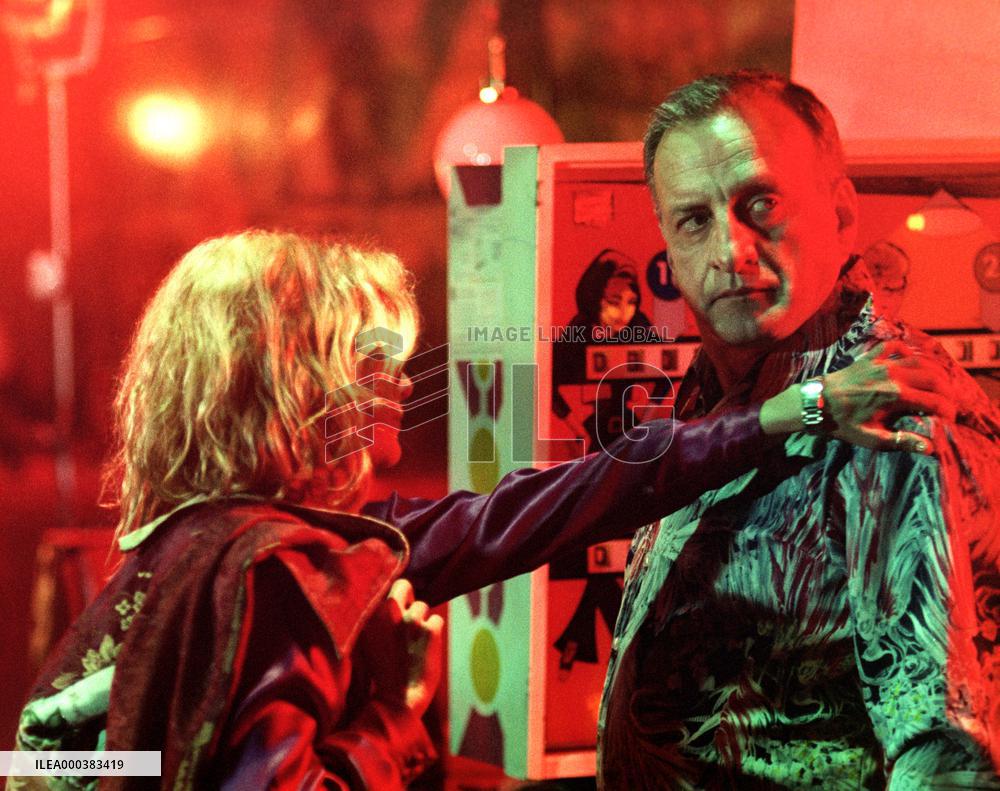 Hardcore (1979)
