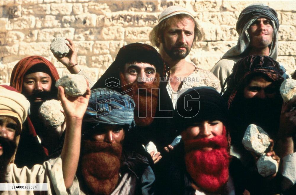 Monty Python'S Life Of Brian (1979)