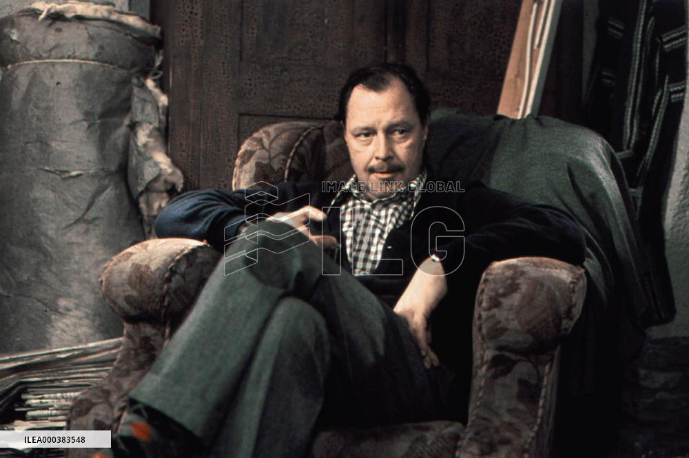 The Wrong Move (1975)