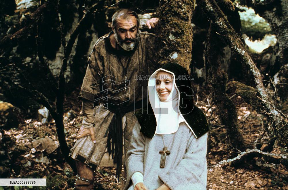 Robin And Marian (1976)