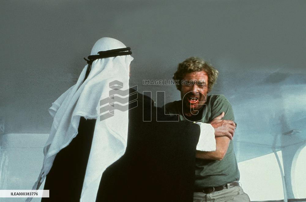 Ashanti (1979)