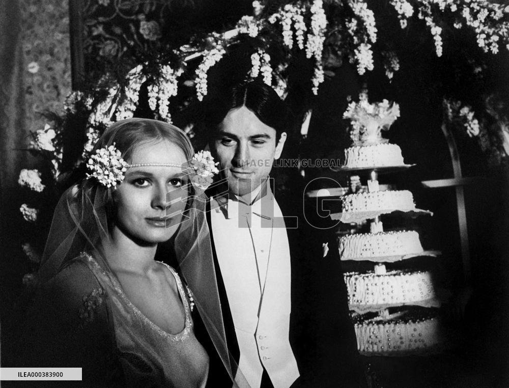 1900; Nineteen Hundred (1976)