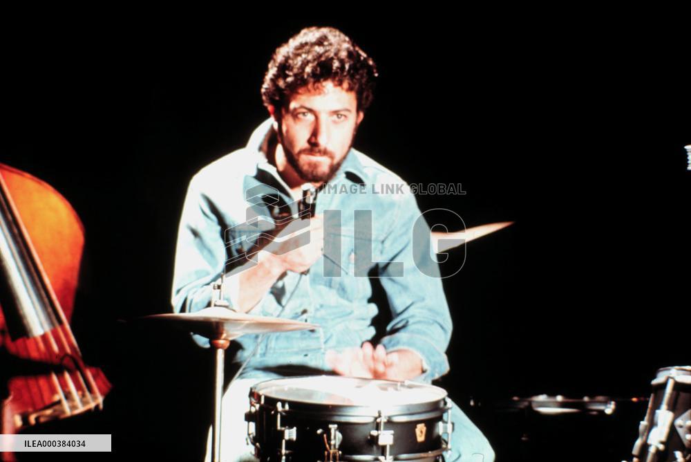Lenny (1974)