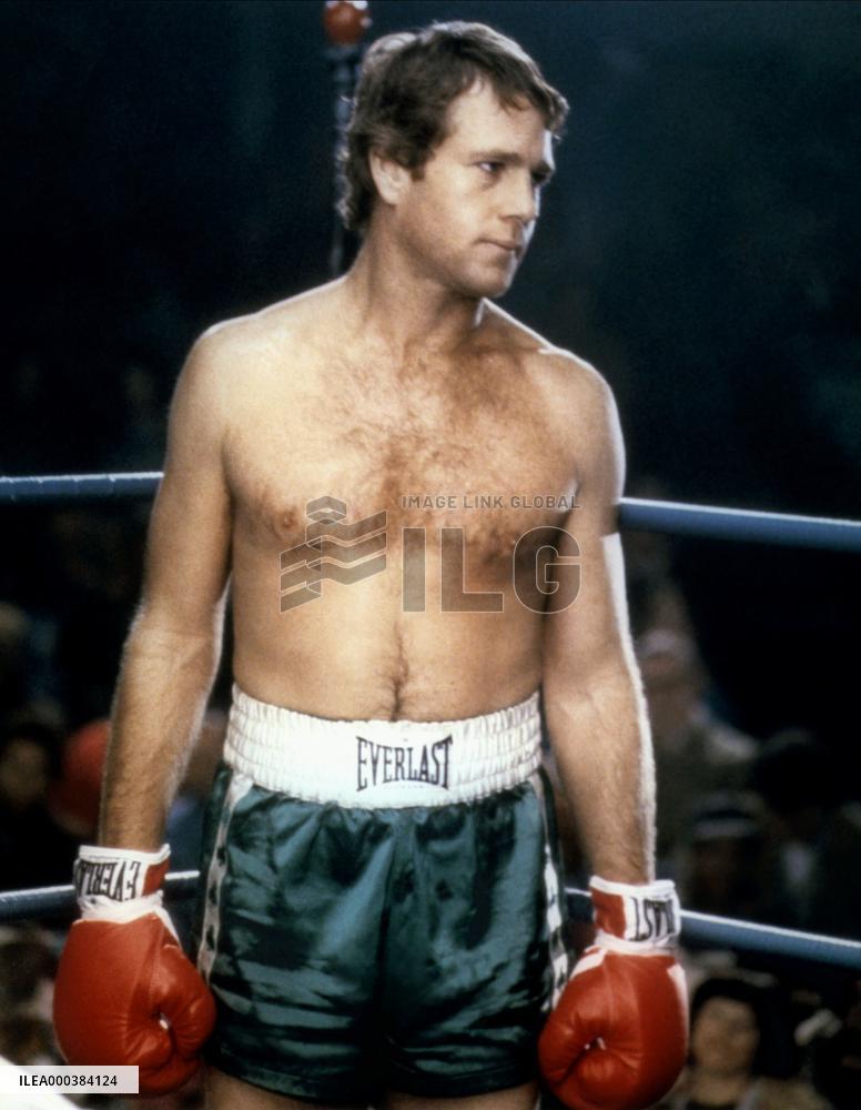 The Main Event (1979)