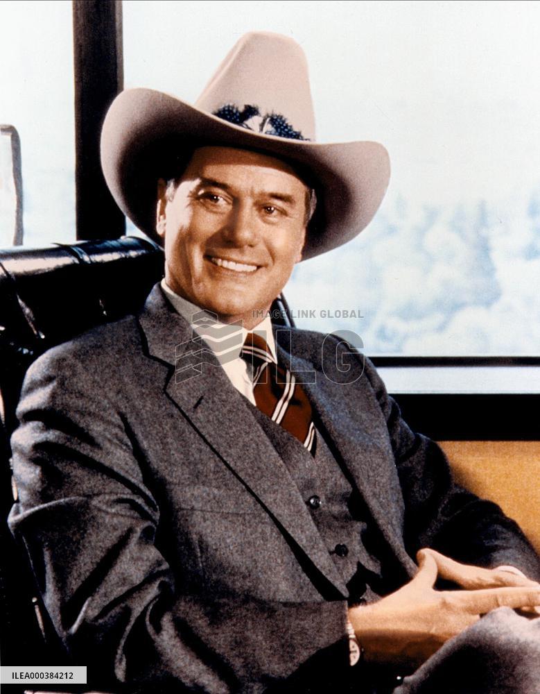 Dallas (1978)