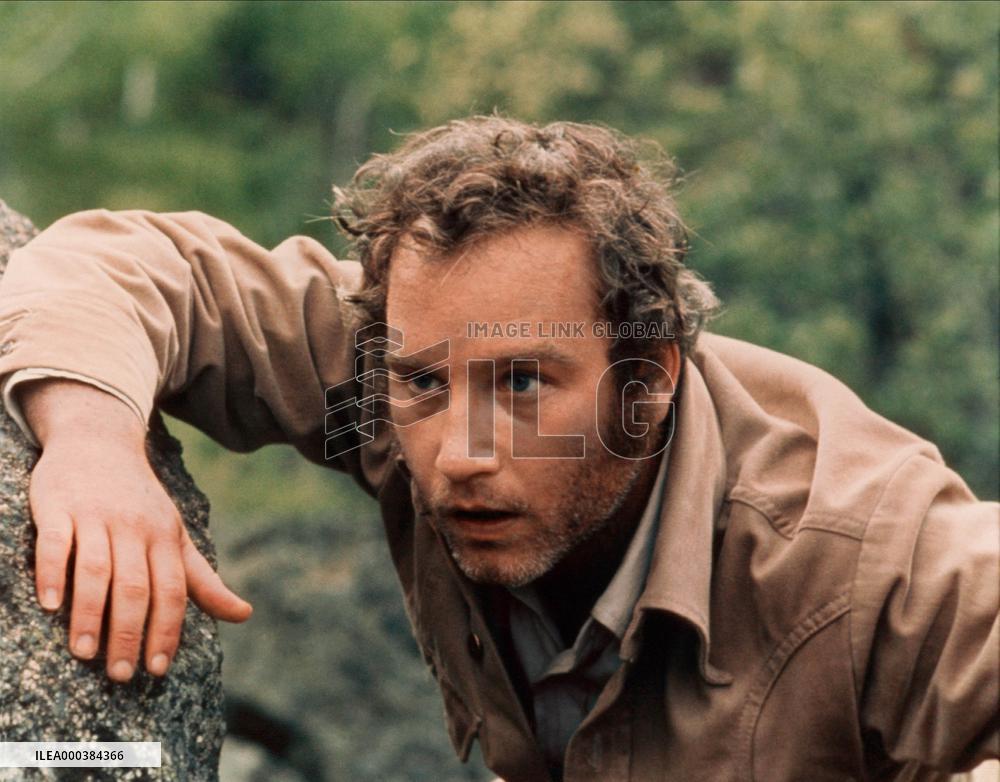 Close Encounters Of Third Kind (1977)