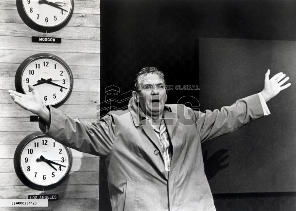 Network (1976)
