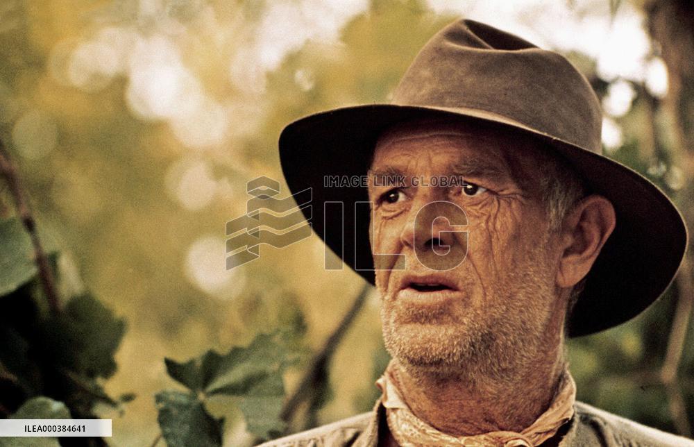 1900; Nineteen Hundred (1976)