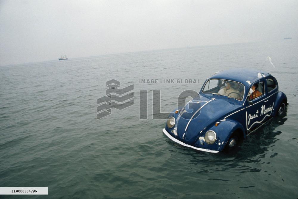 What'S Up, Doc? (1972)