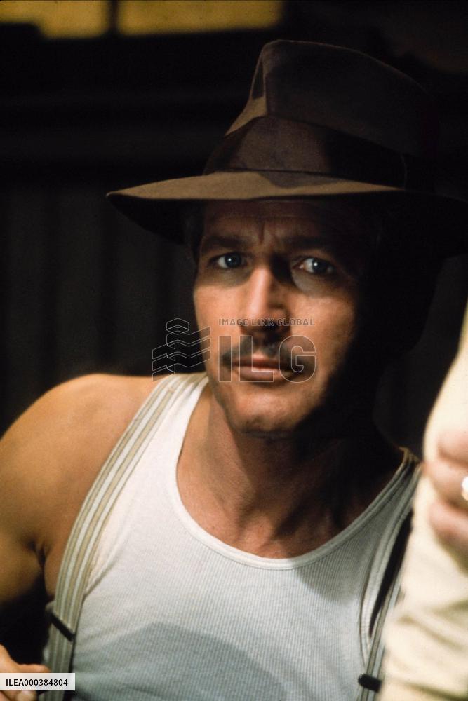 The Sting (1973)