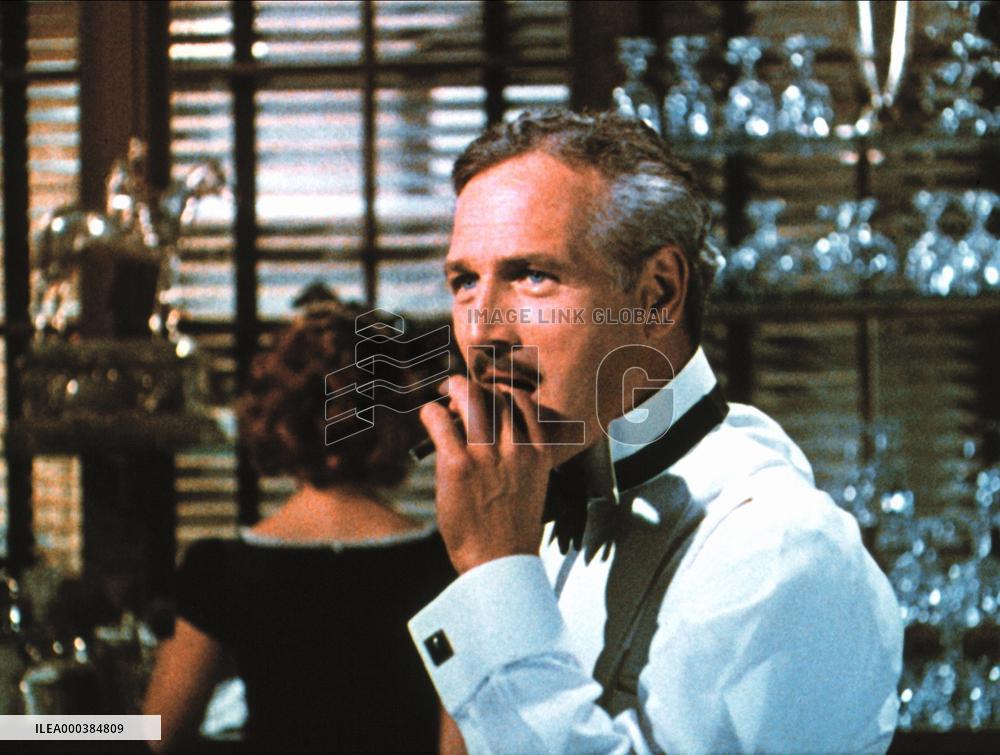 The Sting (1973)