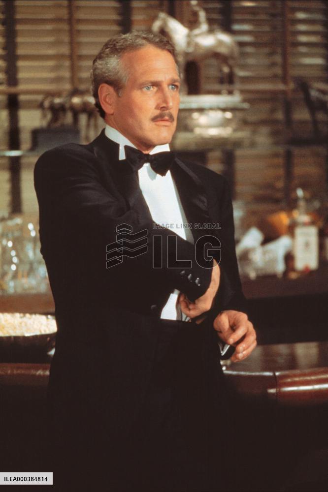 The Sting (1973)