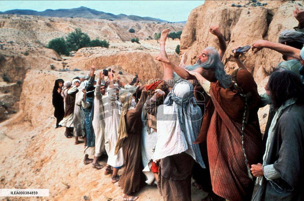 Monty Python'S Life Of Brian (1979)