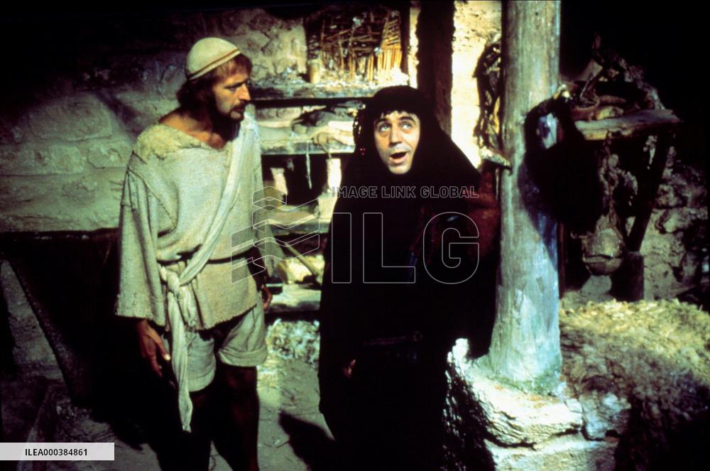 Monty Python'S Life Of Brian (1979)