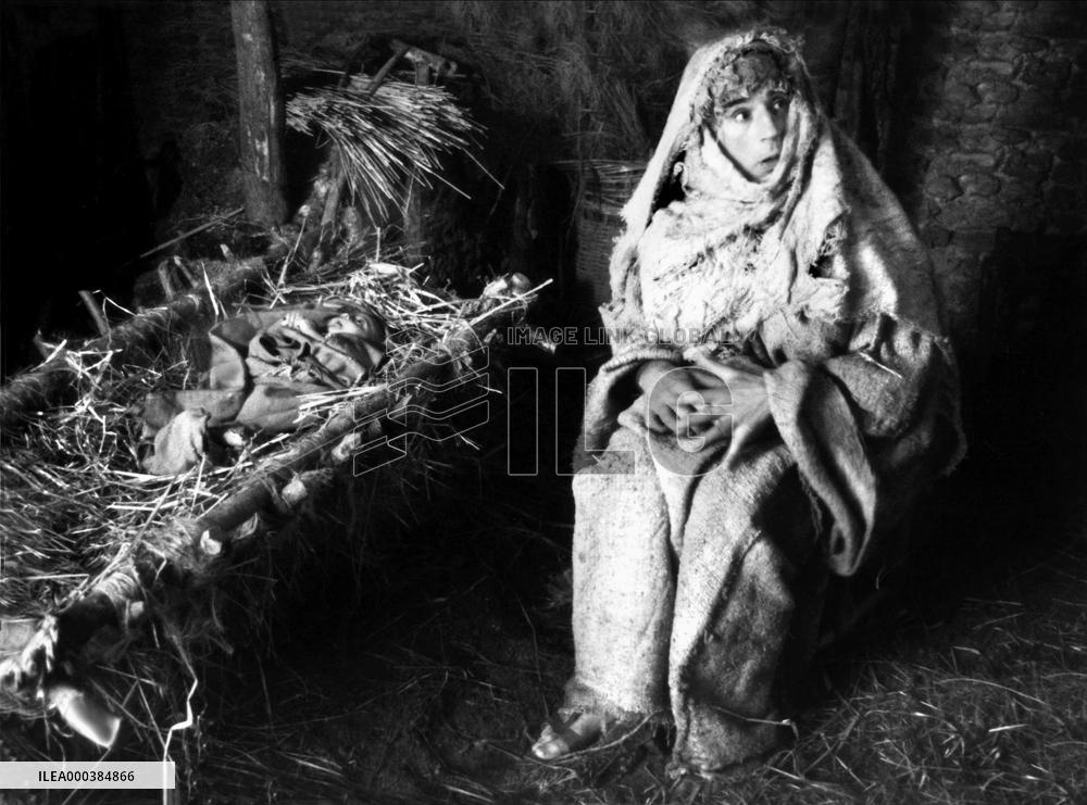 Monty Python'S Life Of Brian (1979)