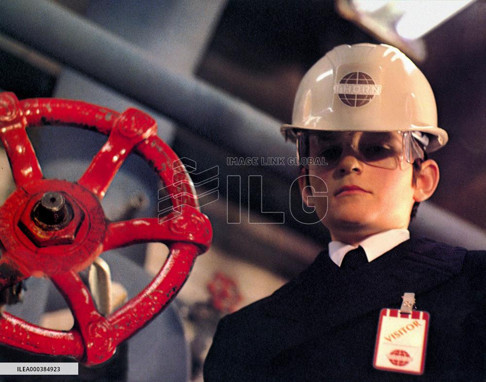 Damien: Omen Ii (1978)