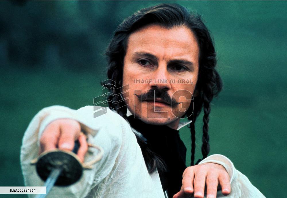 The Duellists (1977)