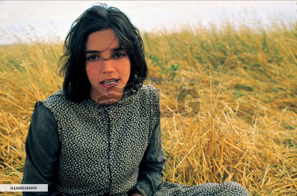 Days Of Heaven (1978)