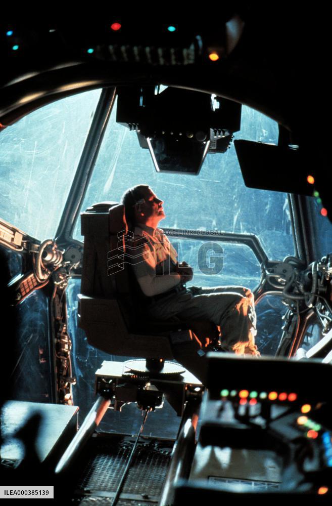 Alien (1979)