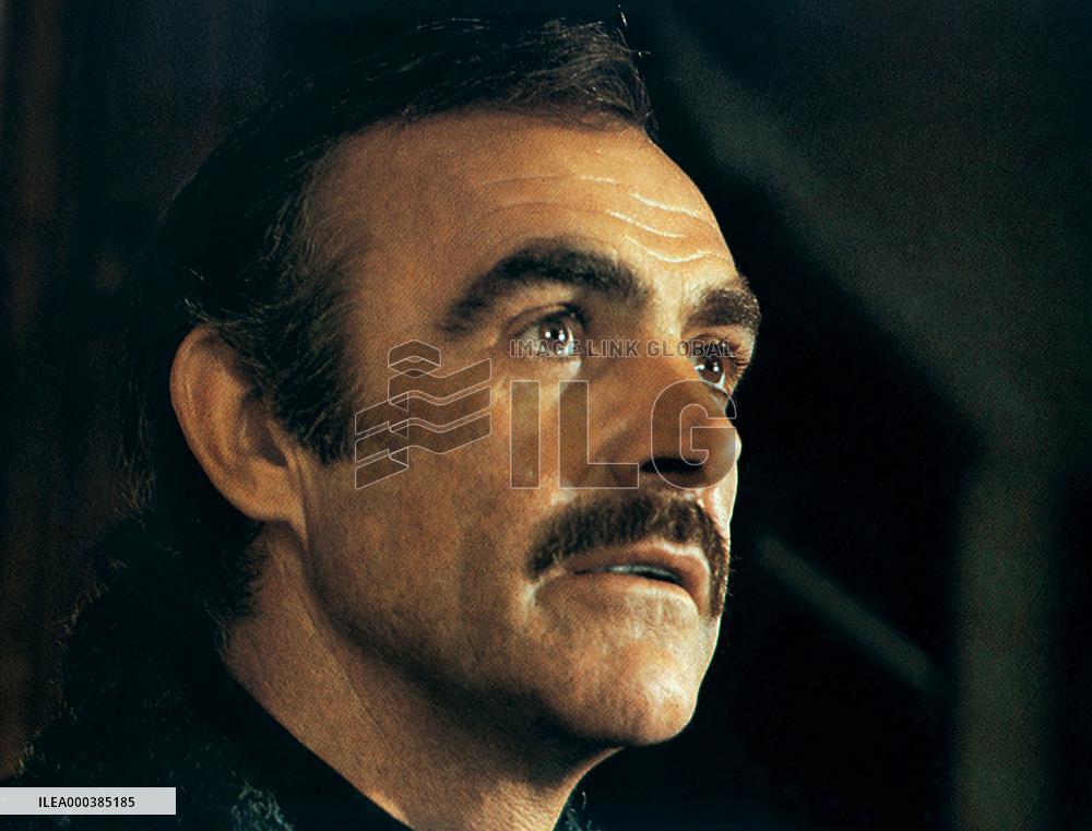 Ransom; The Terrorists (1975)