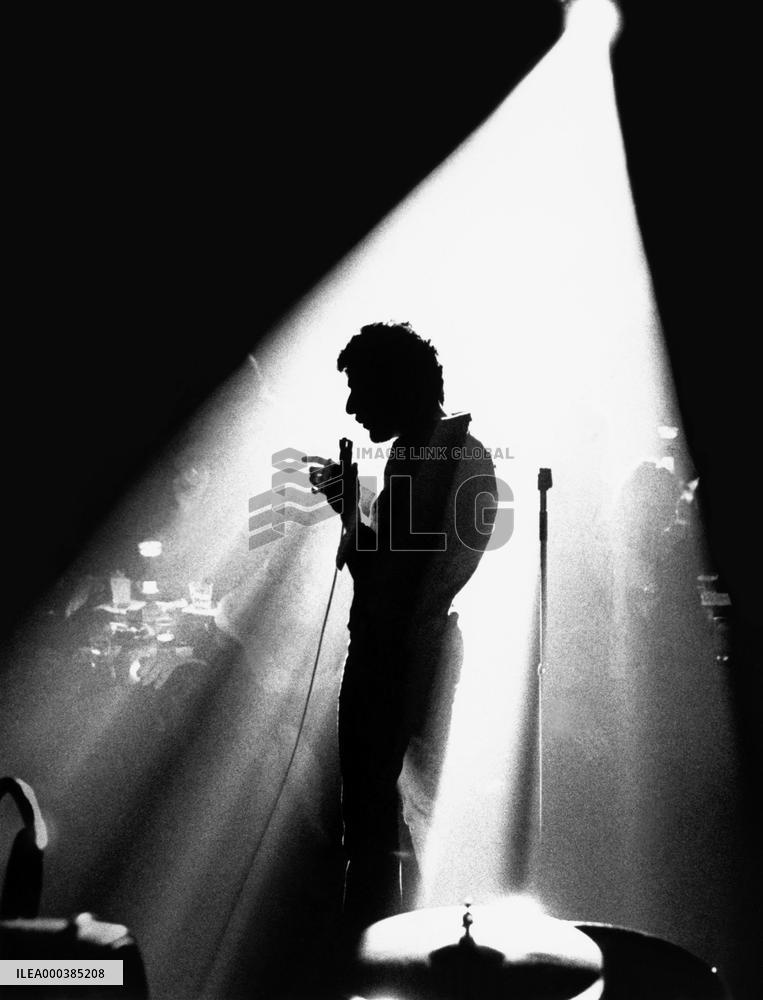 Lenny (1974)