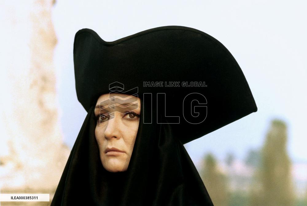 Don Giovanni (1979)