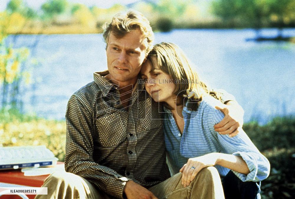 The Onion Field (1979)