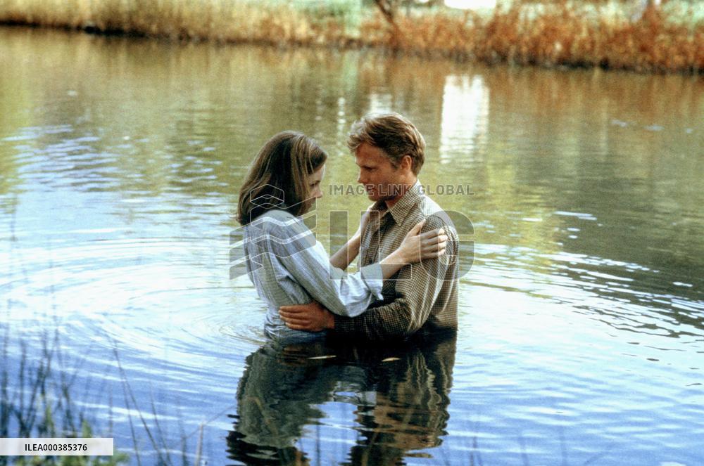 The Onion Field (1979)