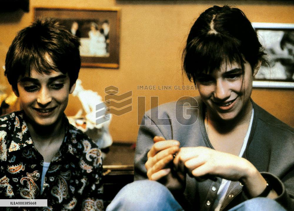 Kung-Fu Master (1978)