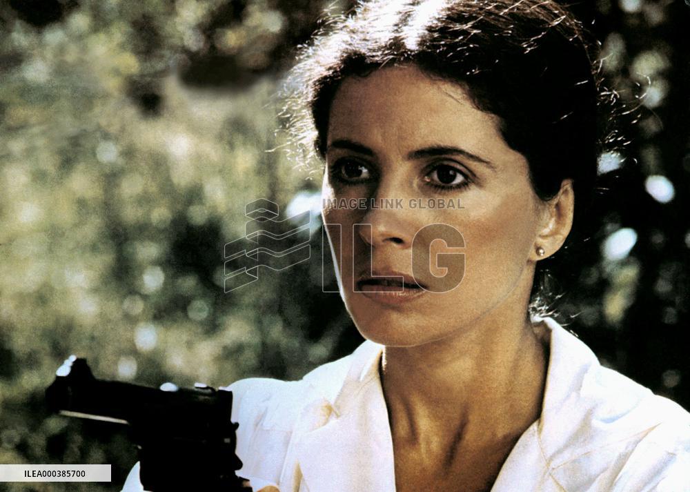 Shout At The Devil (1976)