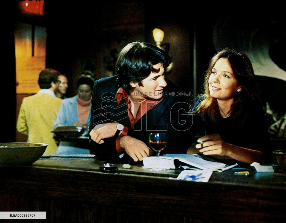 Looking For Mr Goodbar (1977)