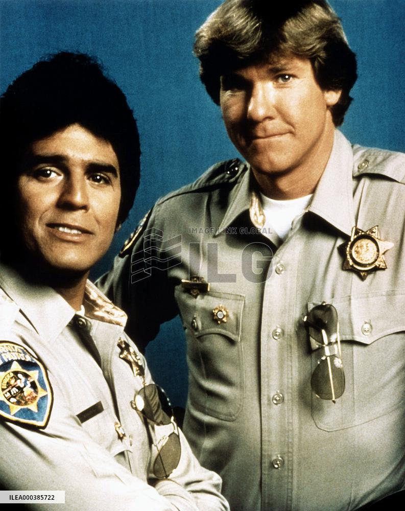 Chips (1977)