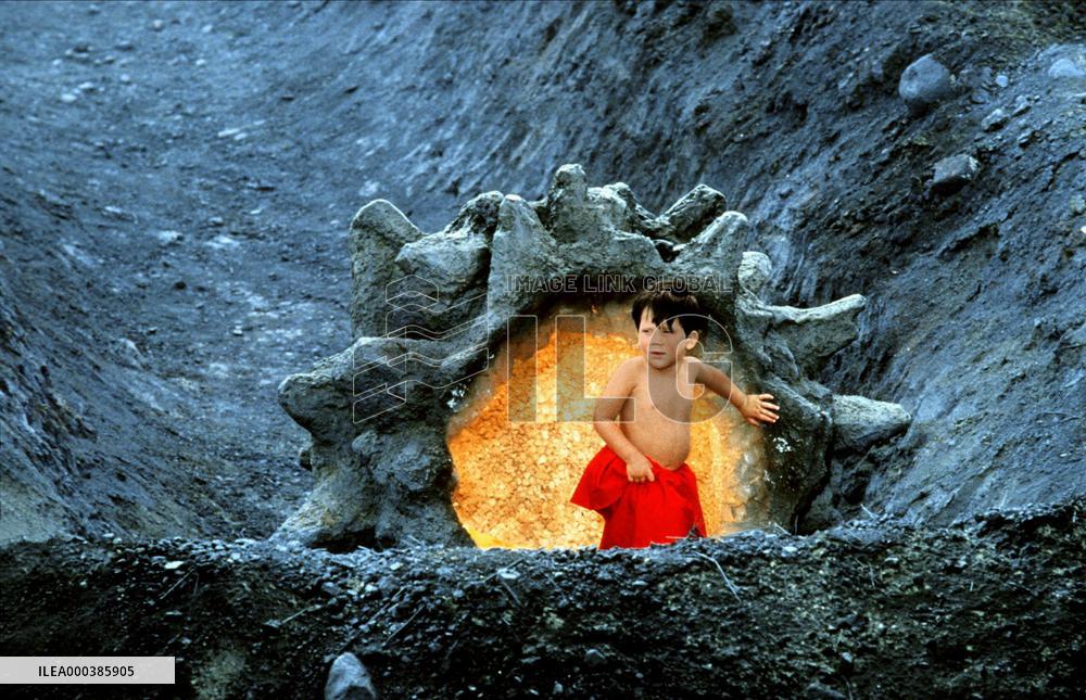 Superman (1978)