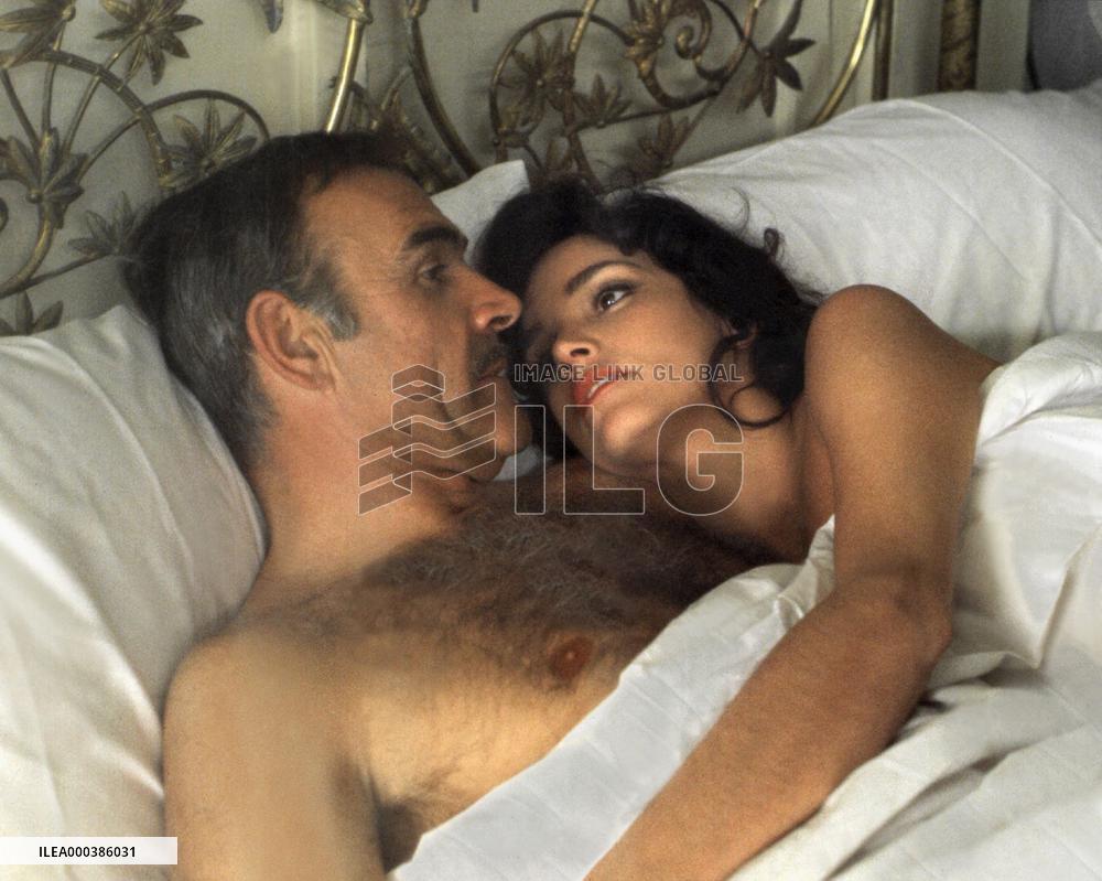 Cuba (1979)
