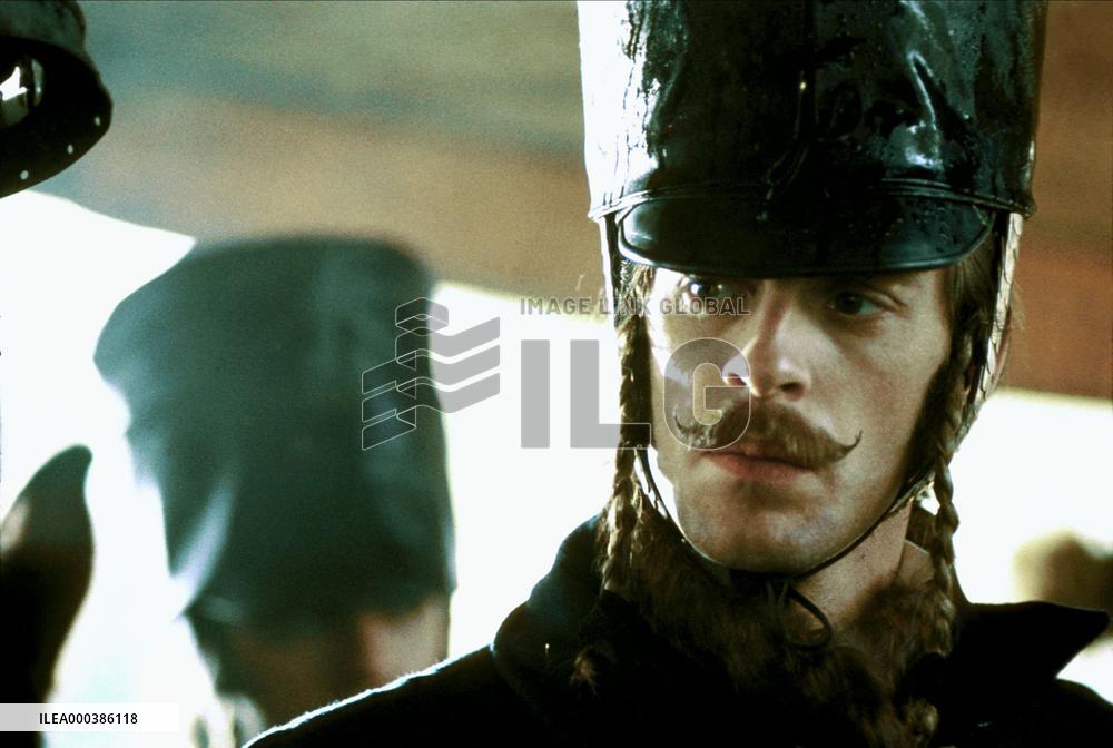 The Duellists (1977)