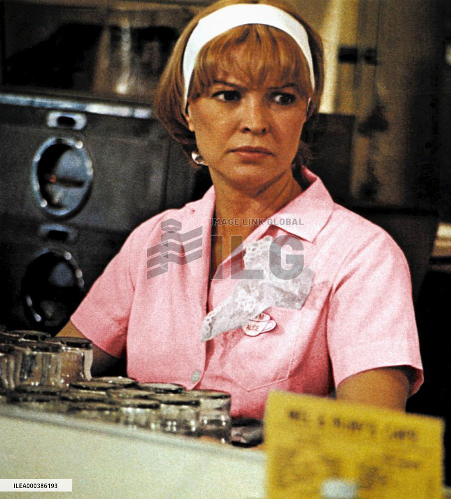 Alice Doesn'T Live Here Anymor (1974)