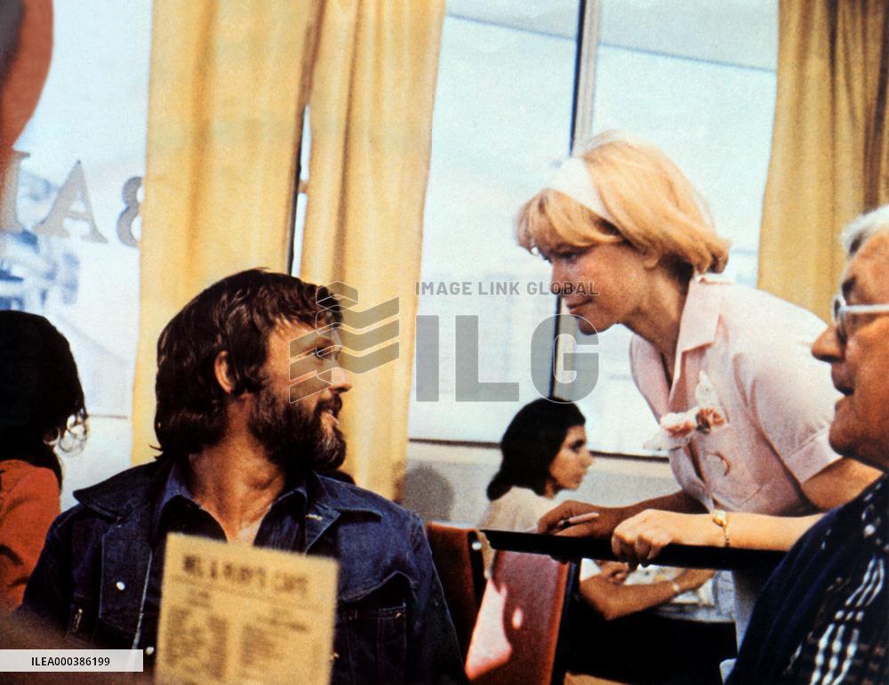 Alice Doesn'T Live Here Anymor (1974)