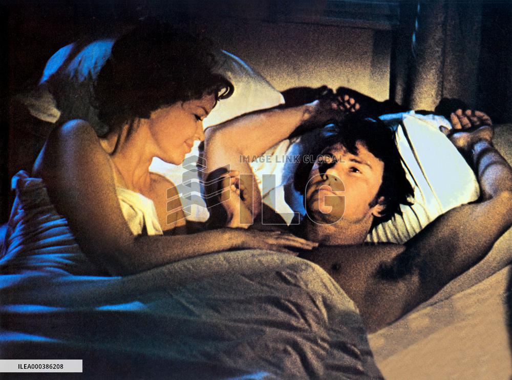 Alice Doesn'T Live Here Anymor (1974)