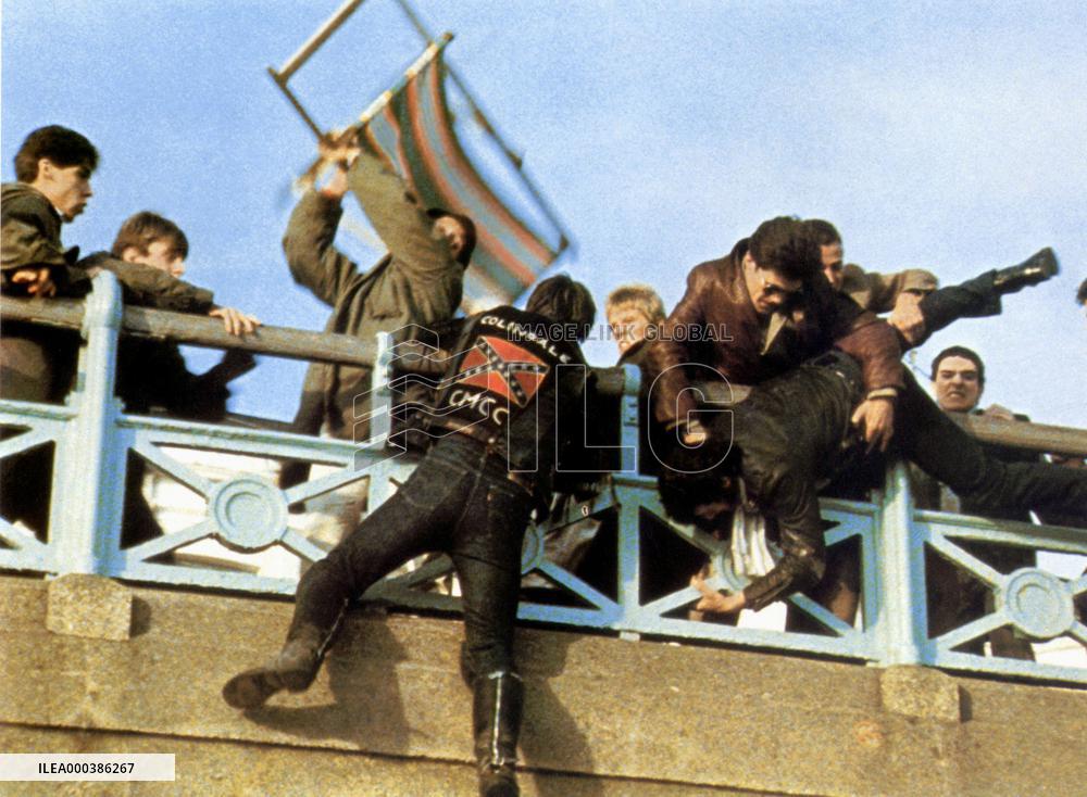 Quadrophenia (1979)