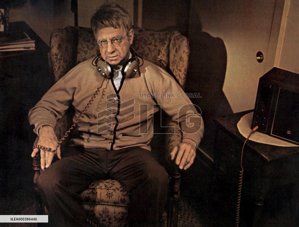 Kotch (1971)