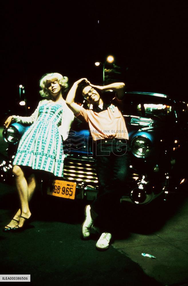 American Graffiti (1973)