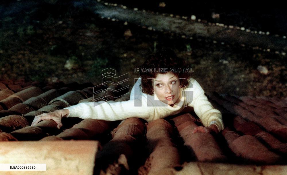 Bloodline (1979)